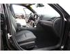 2023 Chrysler 300 S (Stk: 23094) in Humboldt - Image 16 of 18