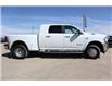 2022 RAM 3500 Laramie (Stk: 23067A) in Humboldt - Image 5 of 17