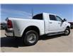 2022 RAM 3500 Laramie (Stk: 23067A) in Humboldt - Image 6 of 17