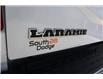 2022 RAM 3500 Laramie (Stk: 23067A) in Humboldt - Image 8 of 17
