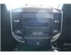2022 RAM 3500 Laramie (Stk: 23067A) in Humboldt - Image 12 of 17