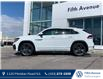 2021 Volkswagen Atlas Cross Sport 3.6 FSI Execline (Stk: 3900) in Calgary - Image 4 of 43