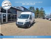2019 RAM ProMaster 2500 High Roof (Stk: 19-41447) in Greenwood - Image 2 of 13