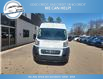 2019 RAM ProMaster 2500 High Roof (Stk: 19-41447) in Greenwood - Image 3 of 13