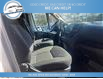 2019 RAM ProMaster 2500 High Roof (Stk: 19-41447) in Greenwood - Image 5 of 13