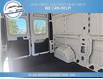 2019 RAM ProMaster 2500 High Roof (Stk: 19-41447) in Greenwood - Image 6 of 13
