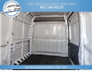 2019 RAM ProMaster 2500 High Roof (Stk: 19-41447) in Greenwood - Image 7 of 13