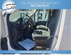 2019 RAM ProMaster 2500 High Roof (Stk: 19-41447) in Greenwood - Image 8 of 13