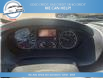 2019 RAM ProMaster 2500 High Roof (Stk: 19-41447) in Greenwood - Image 10 of 13