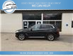 2021 BMW X3 xDrive30i (Stk: 21-99708) in Greenwood - Image 1 of 19