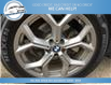 2021 BMW X3 xDrive30i (Stk: 21-99708) in Greenwood - Image 2 of 19