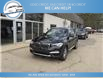 2021 BMW X3 xDrive30i (Stk: 21-99708) in Greenwood - Image 3 of 19