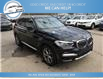2021 BMW X3 xDrive30i (Stk: 21-99708) in Greenwood - Image 5 of 19