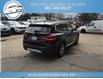 2021 BMW X3 xDrive30i (Stk: 21-99708) in Greenwood - Image 6 of 19