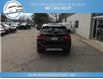 2021 BMW X3 xDrive30i (Stk: 21-99708) in Greenwood - Image 7 of 19