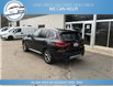2021 BMW X3 xDrive30i (Stk: 21-99708) in Greenwood - Image 8 of 19