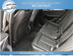 2021 BMW X3 xDrive30i (Stk: 21-99708) in Greenwood - Image 9 of 19