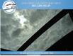 2021 BMW X3 xDrive30i (Stk: 21-99708) in Greenwood - Image 11 of 19