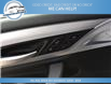 2021 BMW X3 xDrive30i (Stk: 21-99708) in Greenwood - Image 13 of 19