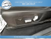 2021 BMW X3 xDrive30i (Stk: 21-99708) in Greenwood - Image 14 of 19