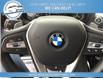 2021 BMW X3 xDrive30i (Stk: 21-99708) in Greenwood - Image 16 of 19