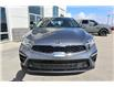 2021 Kia Forte EX Premium (Stk: F0037A) in Humboldt - Image 3 of 18