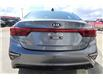 2021 Kia Forte EX Premium (Stk: F0037A) in Humboldt - Image 7 of 18