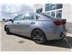 2021 Kia Forte EX Premium (Stk: F0037A) in Humboldt - Image 11 of 18