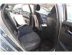 2021 Kia Forte EX Premium (Stk: F0037A) in Humboldt - Image 8 of 18