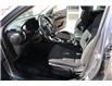 2021 Kia Forte EX Premium (Stk: F0037A) in Humboldt - Image 14 of 18