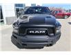 2022 RAM 1500 Classic SLT (Stk: 23098A) in Humboldt - Image 3 of 20