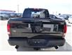 2022 RAM 1500 Classic SLT (Stk: 23098A) in Humboldt - Image 7 of 20
