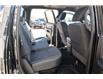 2022 RAM 1500 Classic SLT (Stk: 23098A) in Humboldt - Image 13 of 20