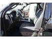 2022 RAM 1500 Classic SLT (Stk: 23098A) in Humboldt - Image 16 of 20