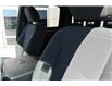 2022 RAM 1500 Classic SLT (Stk: 23098A) in Humboldt - Image 17 of 20