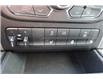 2022 RAM 1500 Classic SLT (Stk: 23098A) in Humboldt - Image 19 of 20