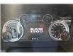 2022 RAM 1500 Classic SLT (Stk: 23098A) in Humboldt - Image 20 of 20