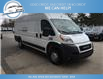2021 RAM ProMaster 3500 High Roof (Stk: 21-35010) in Greenwood - Image 5 of 12