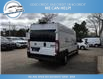 2021 RAM ProMaster 3500 High Roof (Stk: 21-35010) in Greenwood - Image 7 of 12