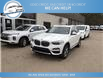2021 BMW X3 xDrive30i (Stk: 21-26613) in Greenwood - Image 2 of 21