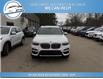 2021 BMW X3 xDrive30i (Stk: 21-26613) in Greenwood - Image 3 of 21
