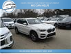 2021 BMW X3 xDrive30i (Stk: 21-26613) in Greenwood - Image 4 of 21
