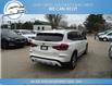 2021 BMW X3 xDrive30i (Stk: 21-26613) in Greenwood - Image 6 of 21