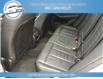 2021 BMW X3 xDrive30i (Stk: 21-26613) in Greenwood - Image 9 of 21