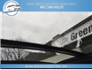 2021 BMW X3 xDrive30i (Stk: 21-26613) in Greenwood - Image 11 of 21