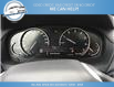 2021 BMW X3 xDrive30i (Stk: 21-26613) in Greenwood - Image 16 of 21