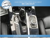 2021 BMW X3 xDrive30i (Stk: 21-26613) in Greenwood - Image 20 of 21