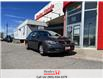 2015 Honda Civic Sedan 4dr AUTO-LX-CERTIFIED- (Stk: R10973A) in St. Catharines - Image 2 of 22