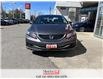 2015 Honda Civic Sedan 4dr AUTO-LX-CERTIFIED- (Stk: R10973A) in St. Catharines - Image 3 of 22