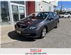 2015 Honda Civic Sedan 4dr AUTO-LX-CERTIFIED- (Stk: R10973A) in St. Catharines - Image 4 of 22
